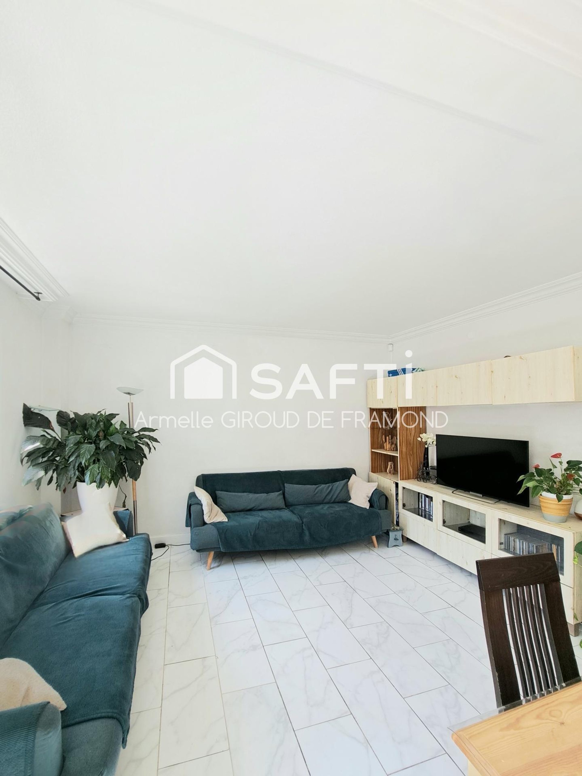 Maison à vendre, 193m², Mulhouse