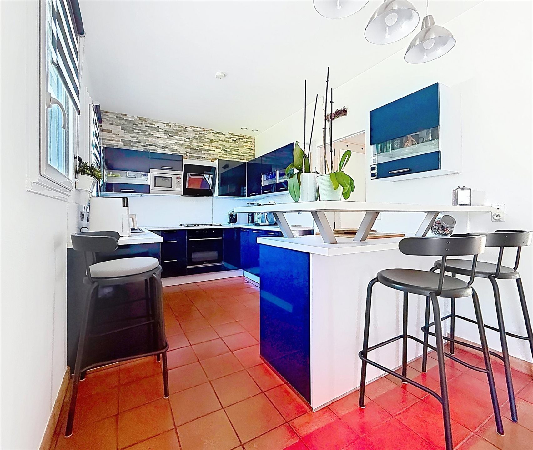 Maison à vendre, 123m², Daux