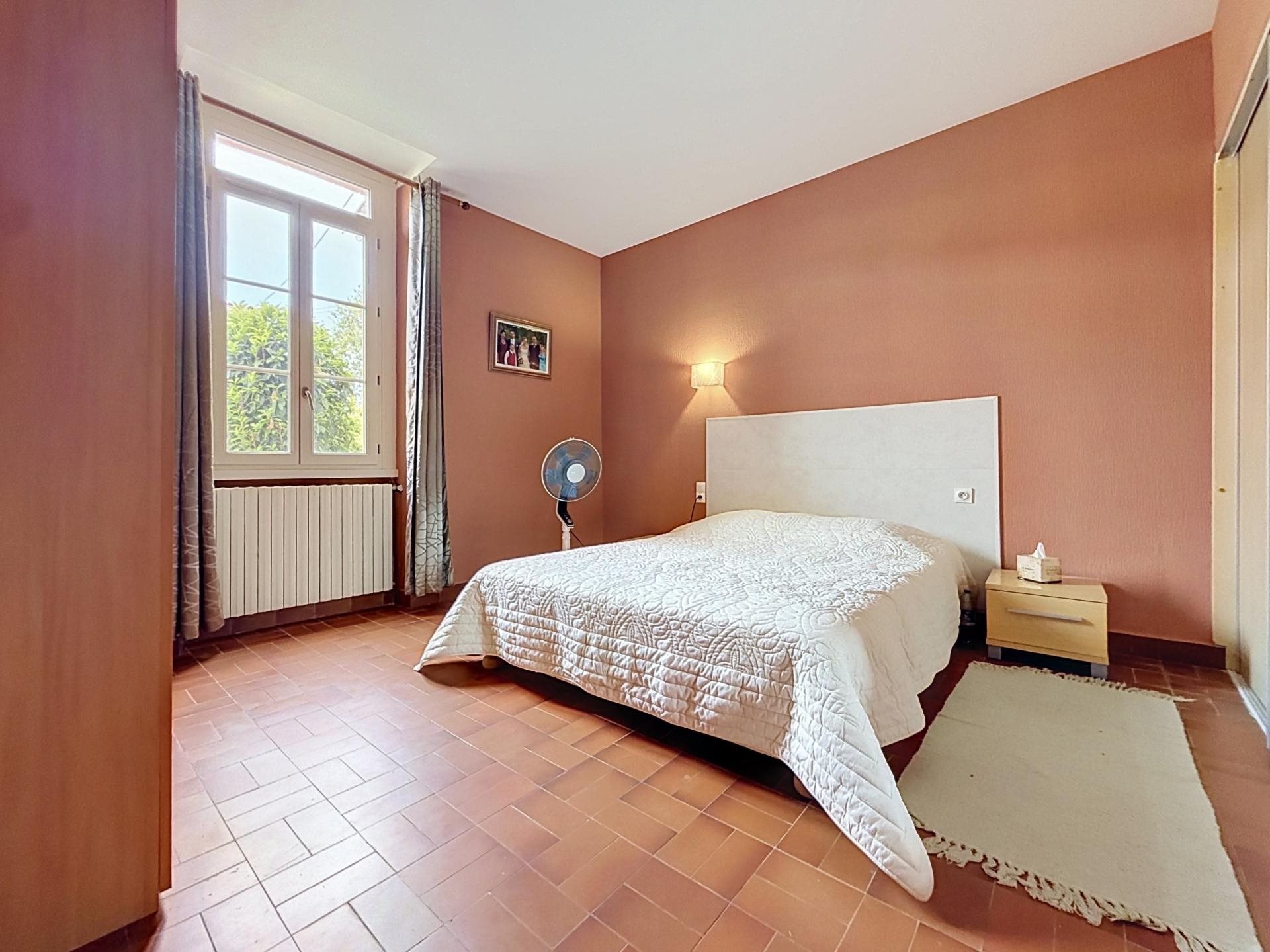 Maison à vendre, 313m², Cordes-Tolosannes