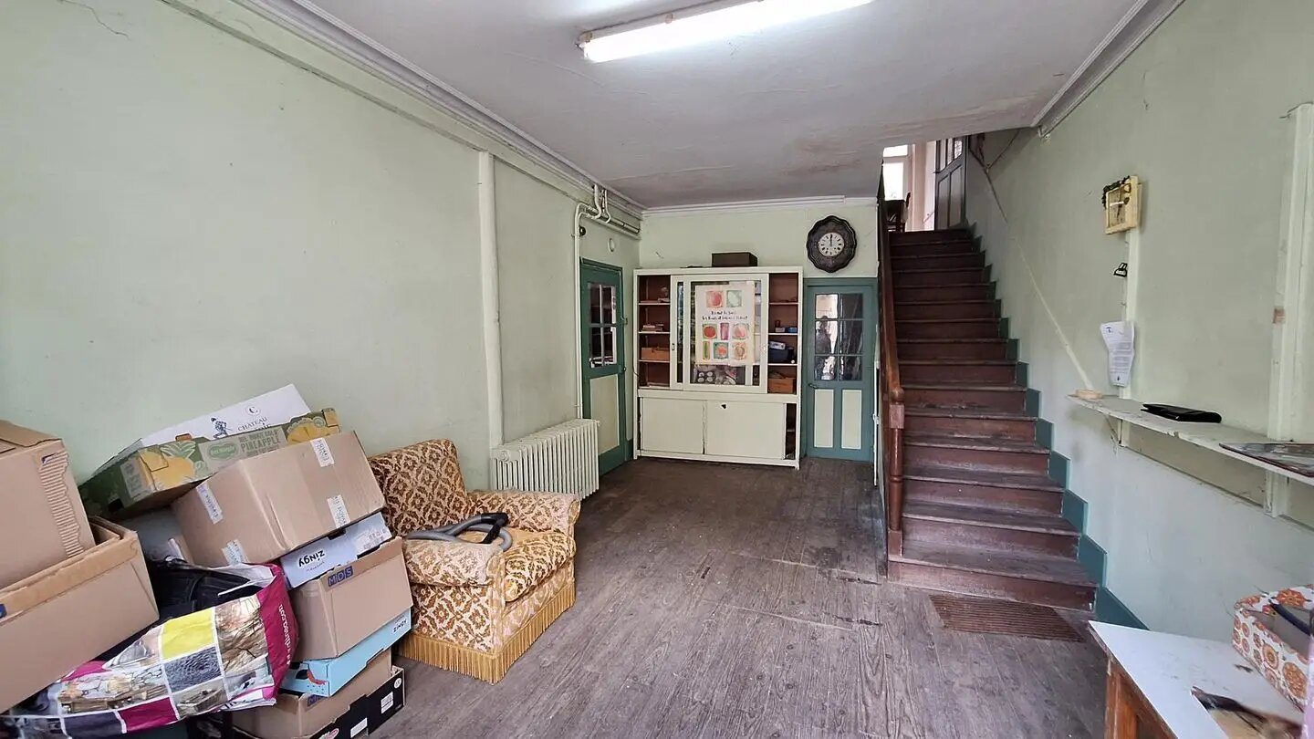 Maison à vendre, 180m², Catus