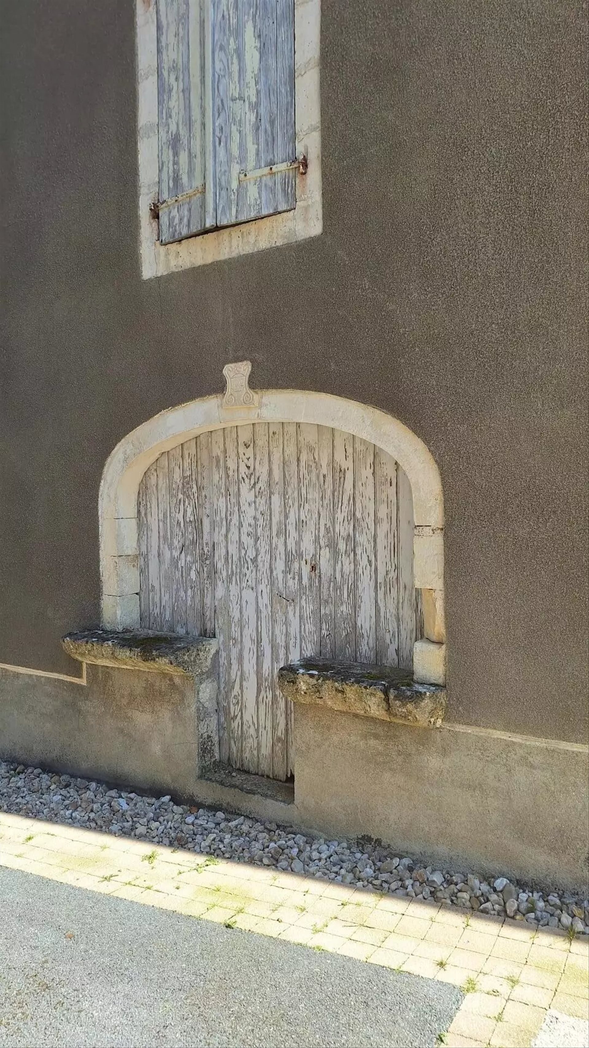 Maison à vendre, 80m², Thédirac