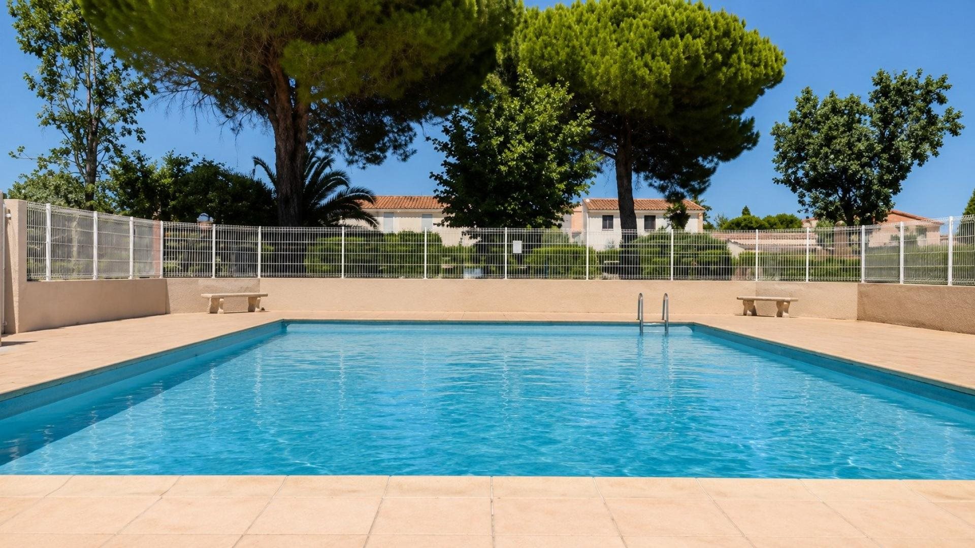 Maison à vendre, 53m², Saint-Cyprien