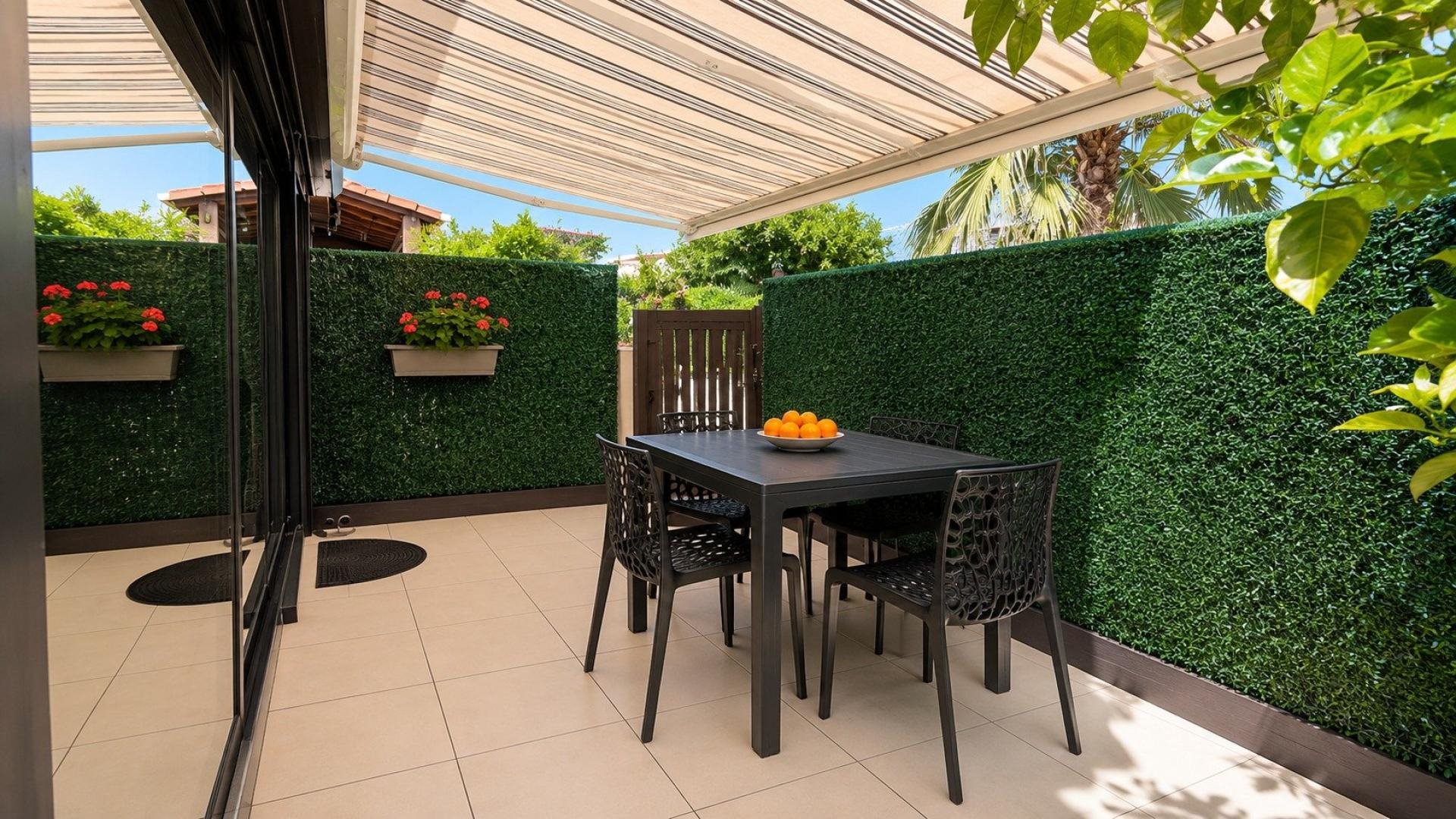 Maison à vendre, 53m², Saint-Cyprien