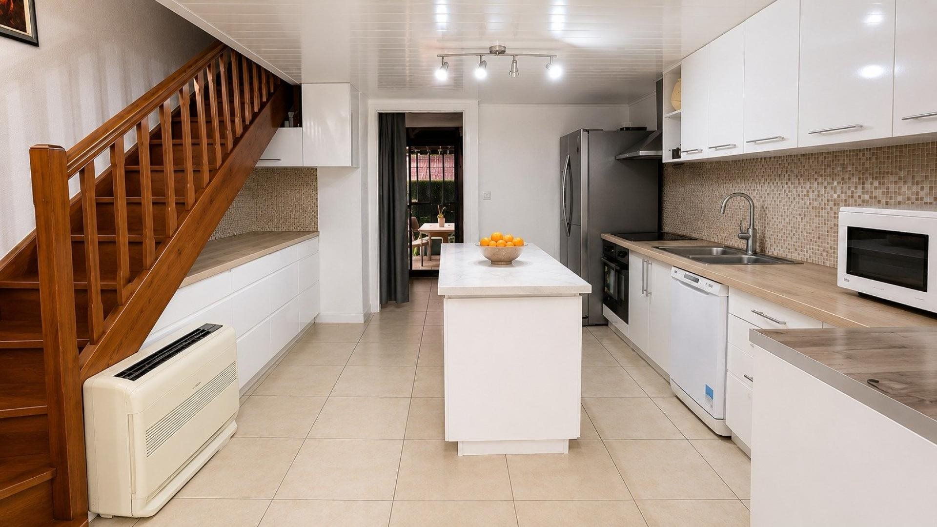 Maison à vendre, 53m², Saint-Cyprien