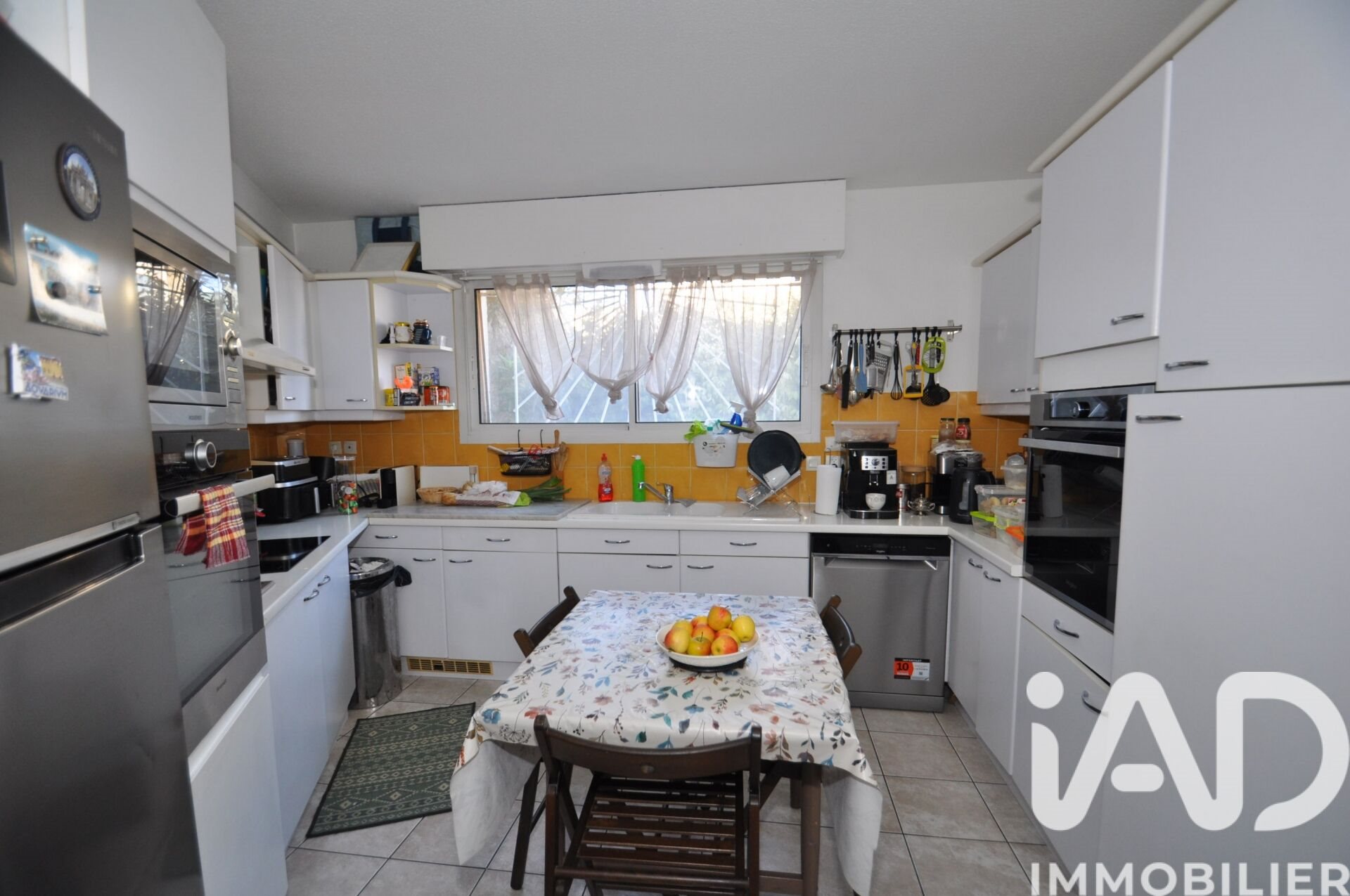 Maison à vendre, 137m², Le Bouscat