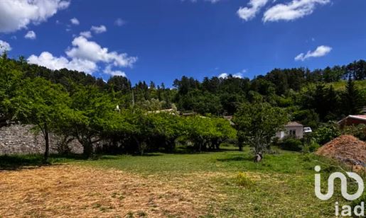 Advert pic 0
