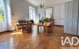 Appartement à vendre, 152m², Vals-les-Bains