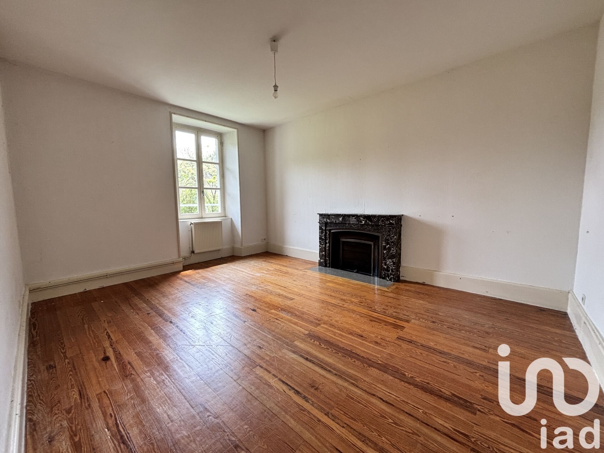 Appartement à vendre, 85m², Vals-les-Bains