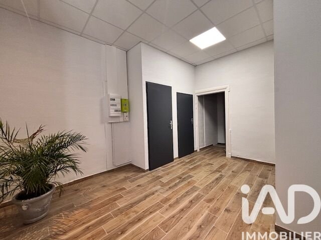 Appartement à vendre, 48m², Ruoms