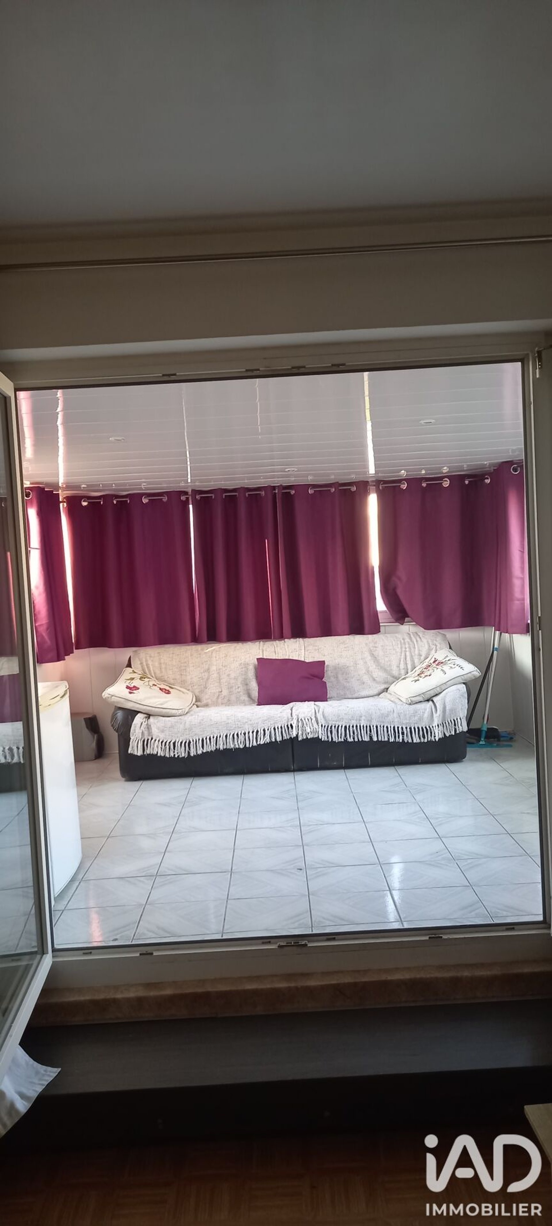 Appartement à vendre, 103m², Wittenheim