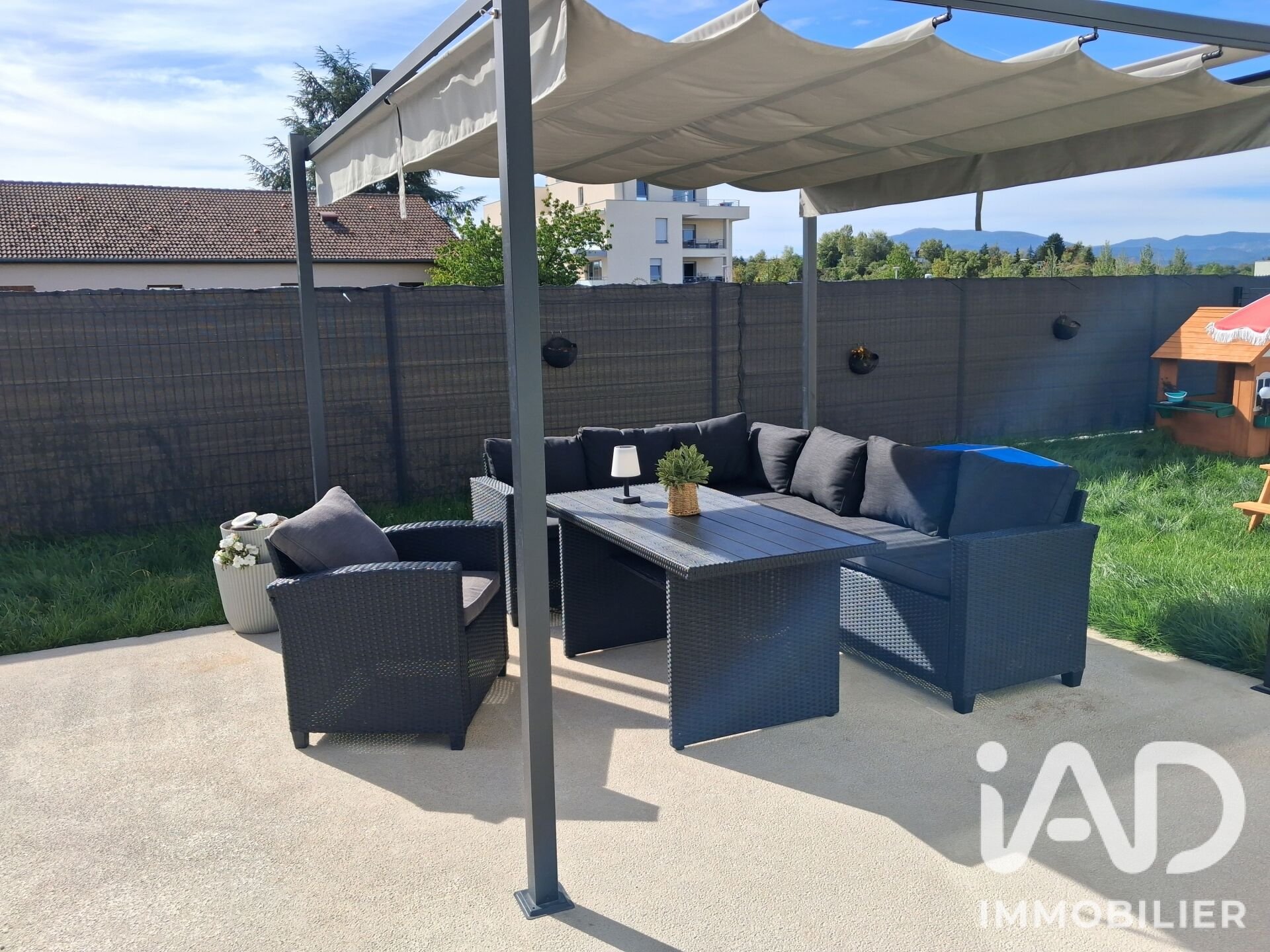 Maison à vendre, 161m², Ensisheim
