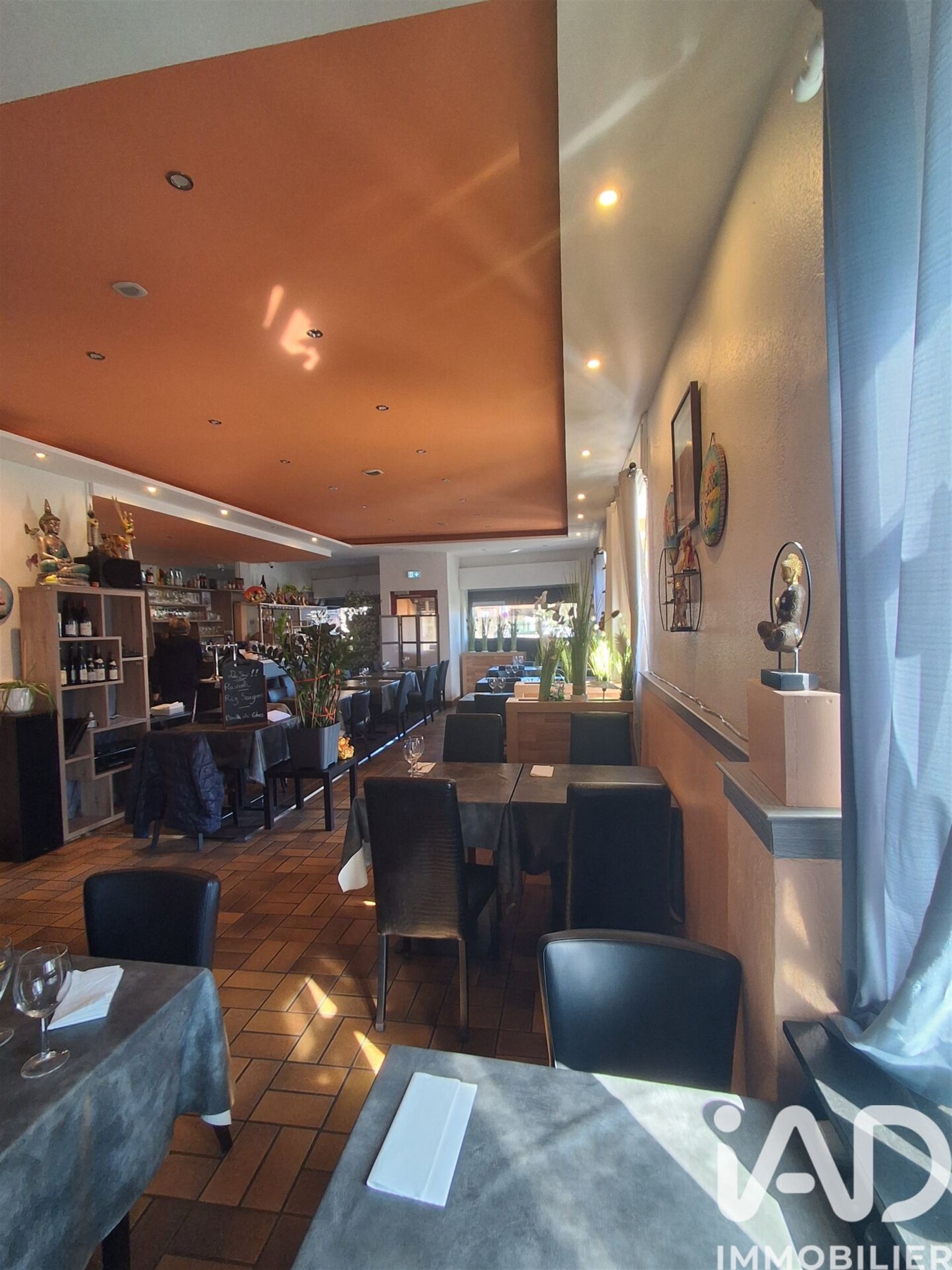 Maison à vendre, 100m², Mulhouse