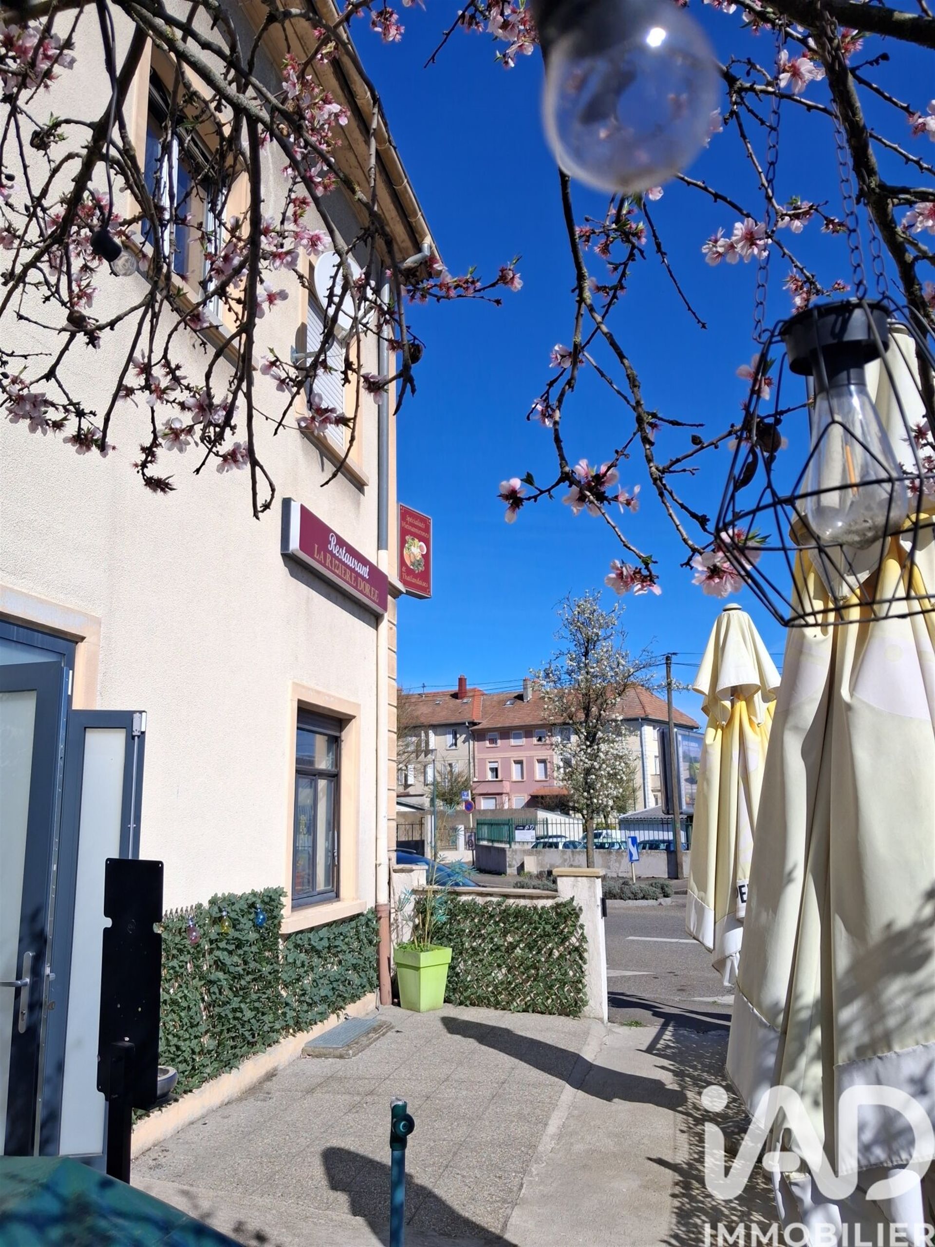 Maison à vendre, 100m², Mulhouse