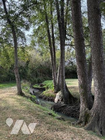 Maison à vendre, 200m², La Meignanne
