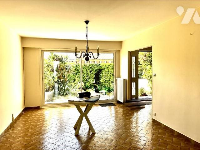 Maison à vendre, 123m², Angers