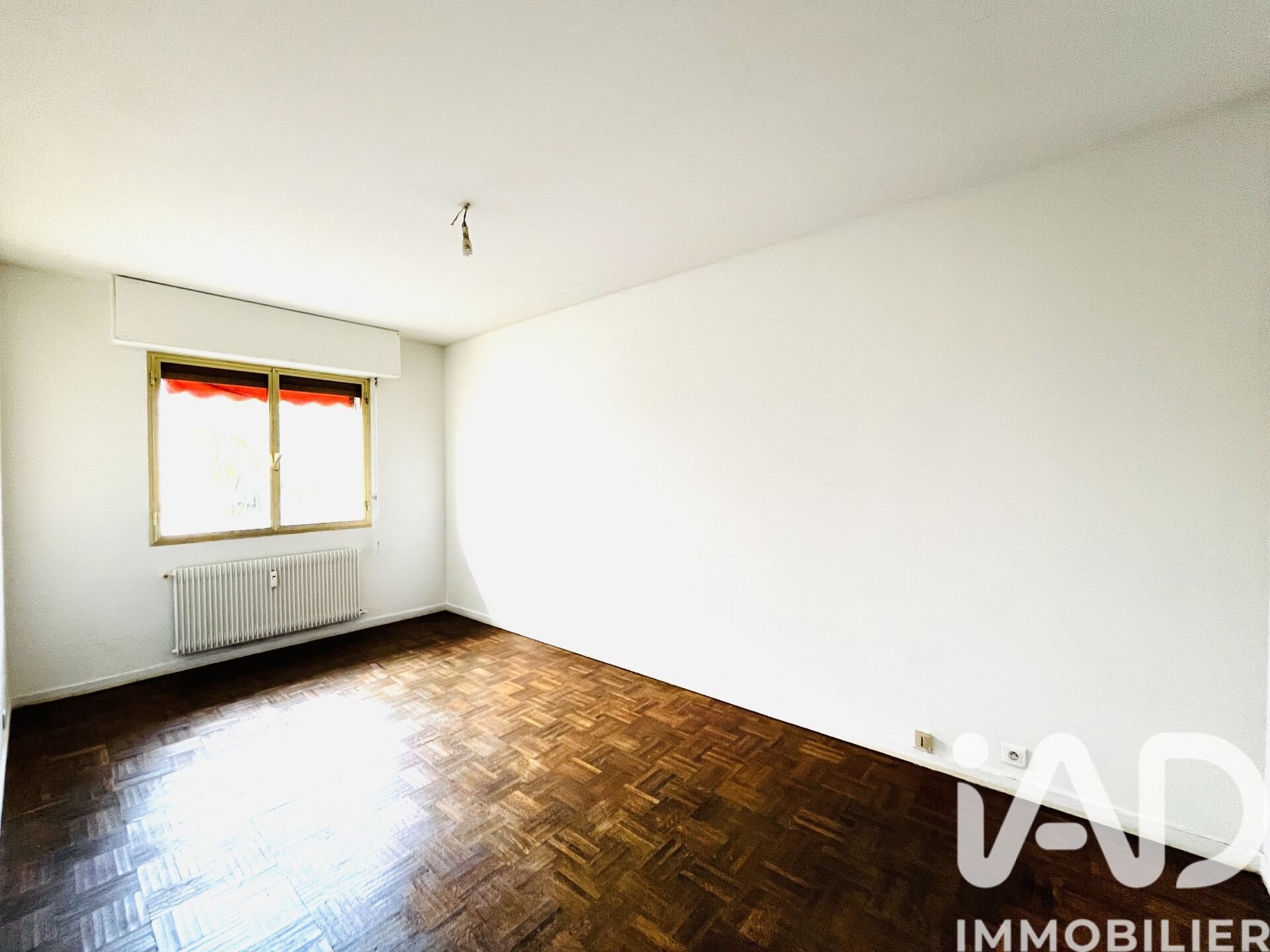 Appartement à vendre, 59m², Le Cannet