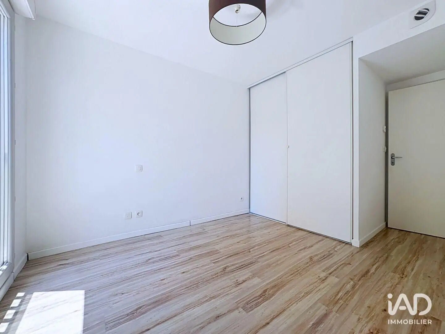 Appartement à louer, 61m², Toulouse