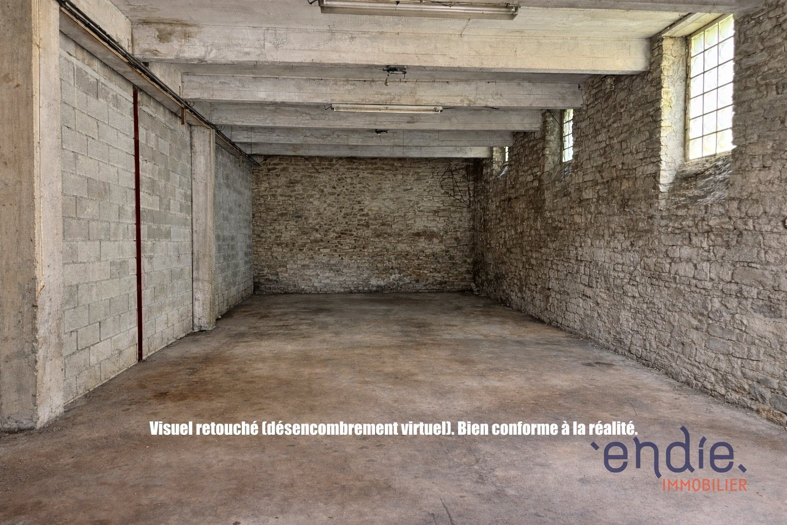 Maison à vendre, 70m², Rosporden