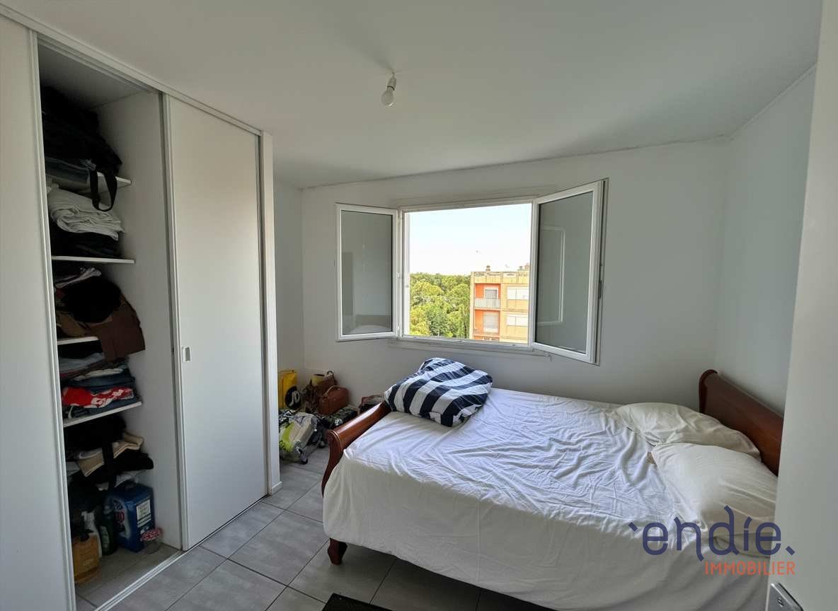 Appartement à vendre, 67m², Quimper