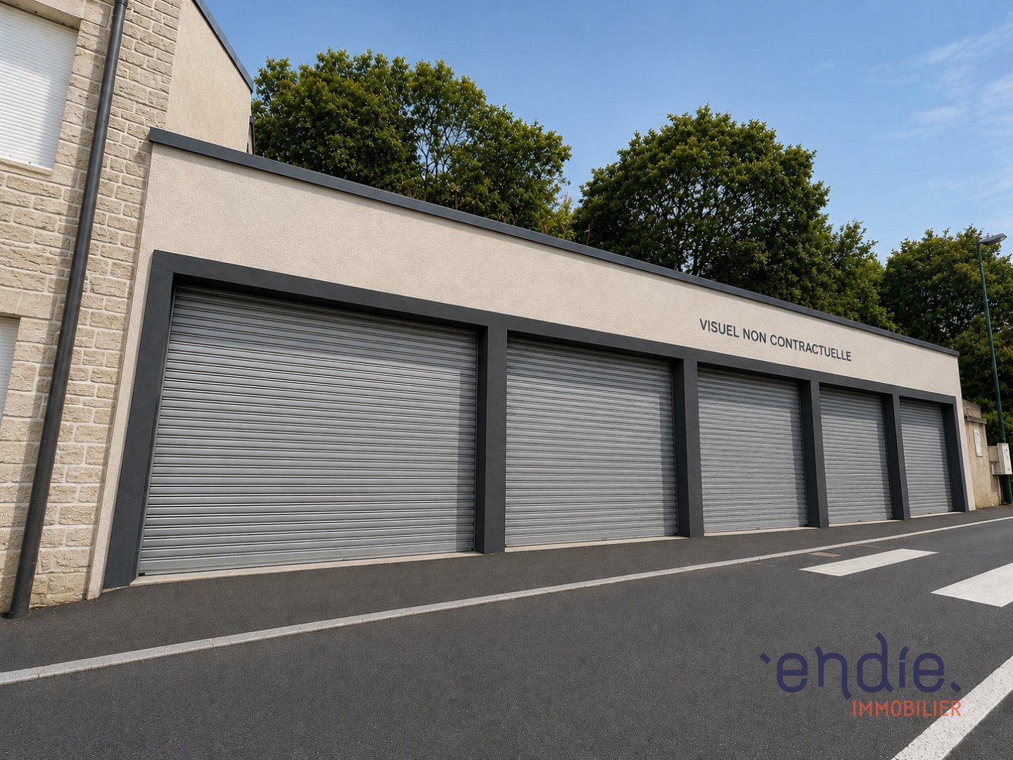 Maison à vendre, 255m², Quimper