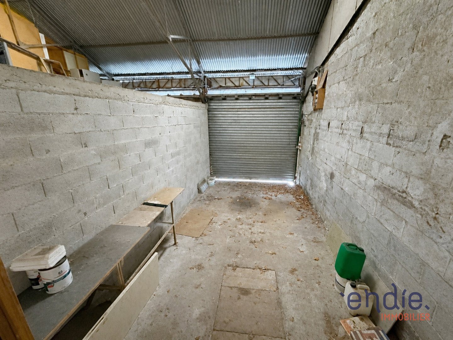 Maison à vendre, 255m², Quimper