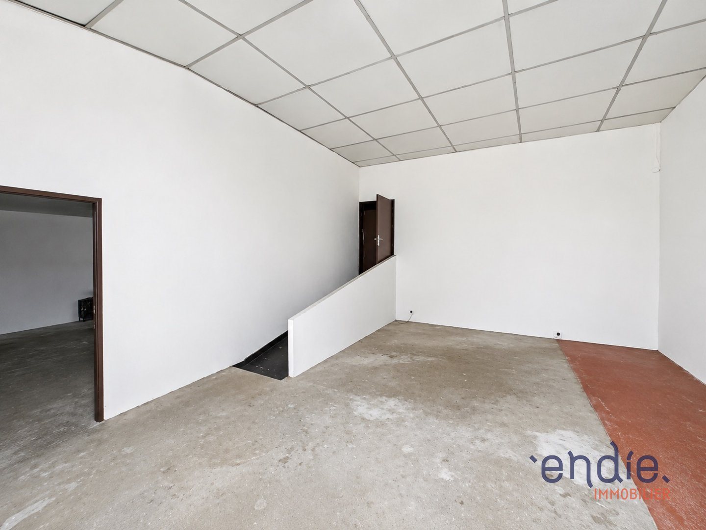Maison à vendre, 255m², Quimper
