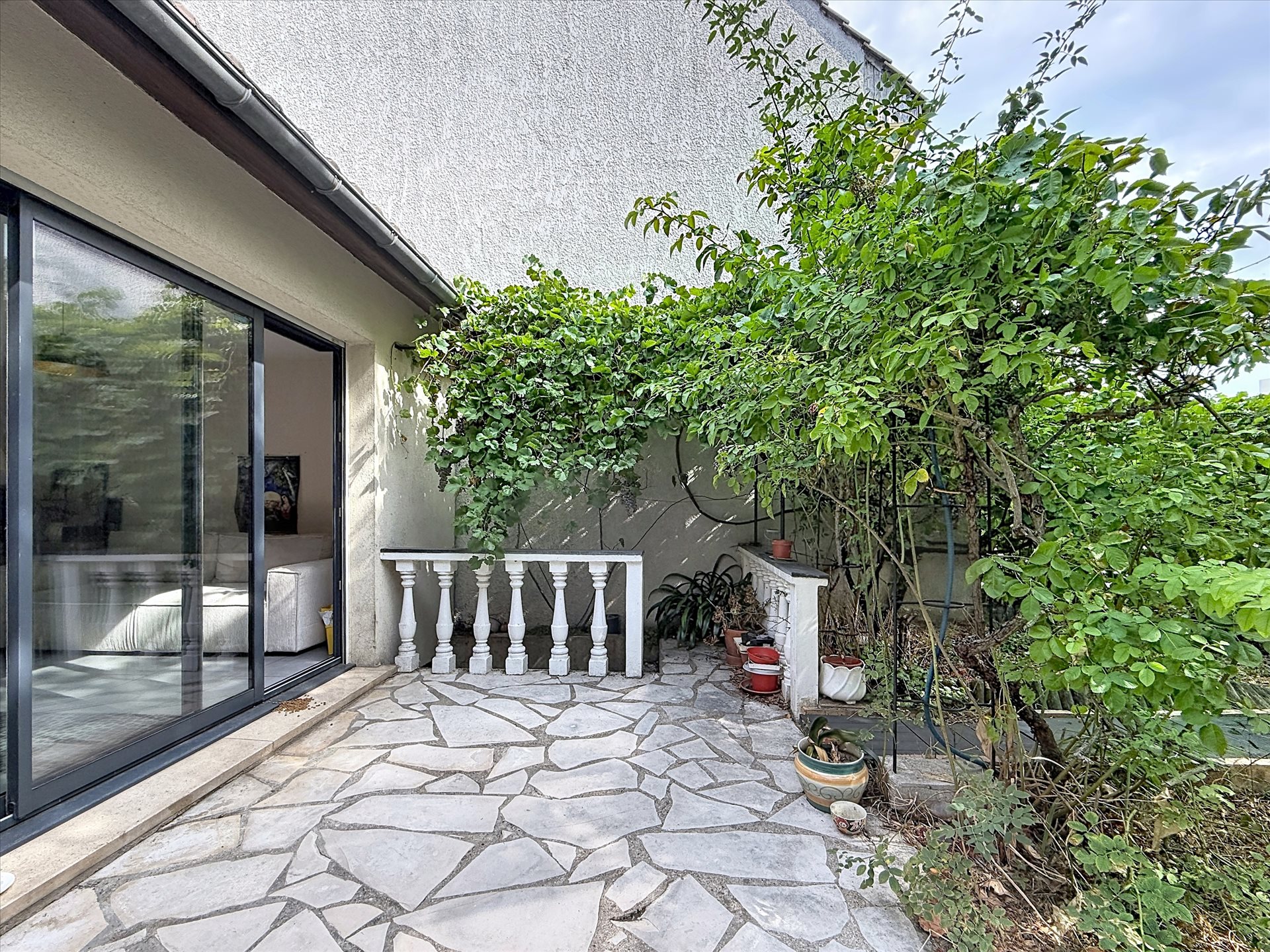 Maison à vendre, 5m², L'Haÿ-les-Roses