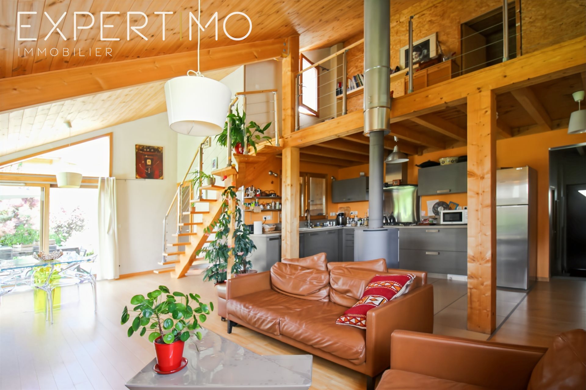 Maison à vendre, 178m², Gap