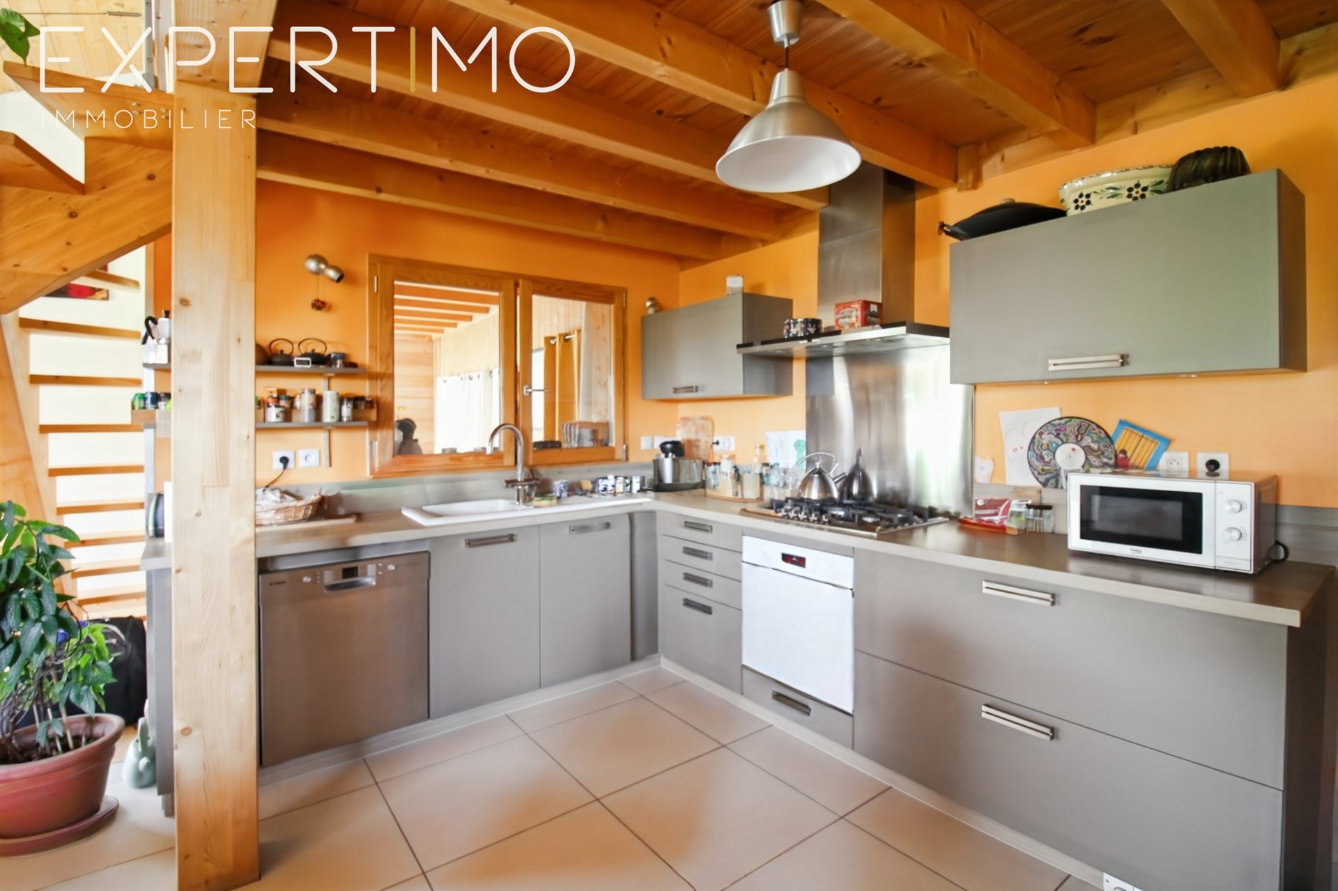 Maison à vendre, 178m², Gap