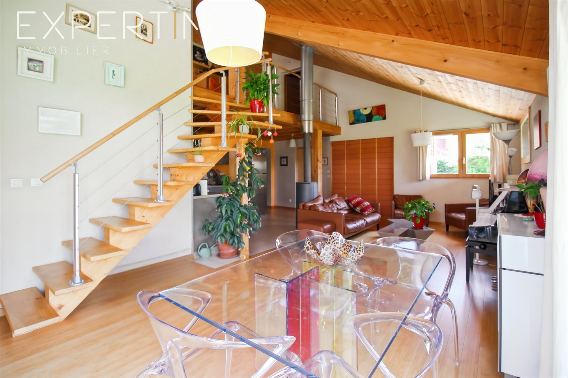 Maison à vendre, 178m², Gap