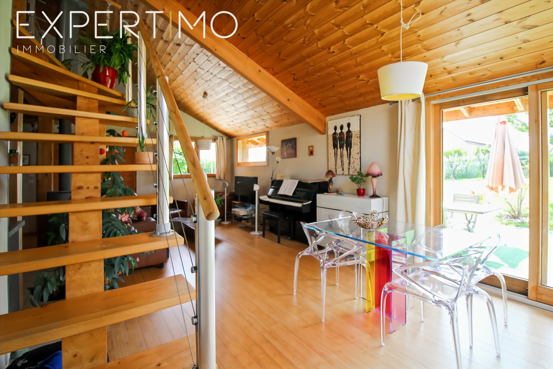 Maison à vendre, 178m², Gap