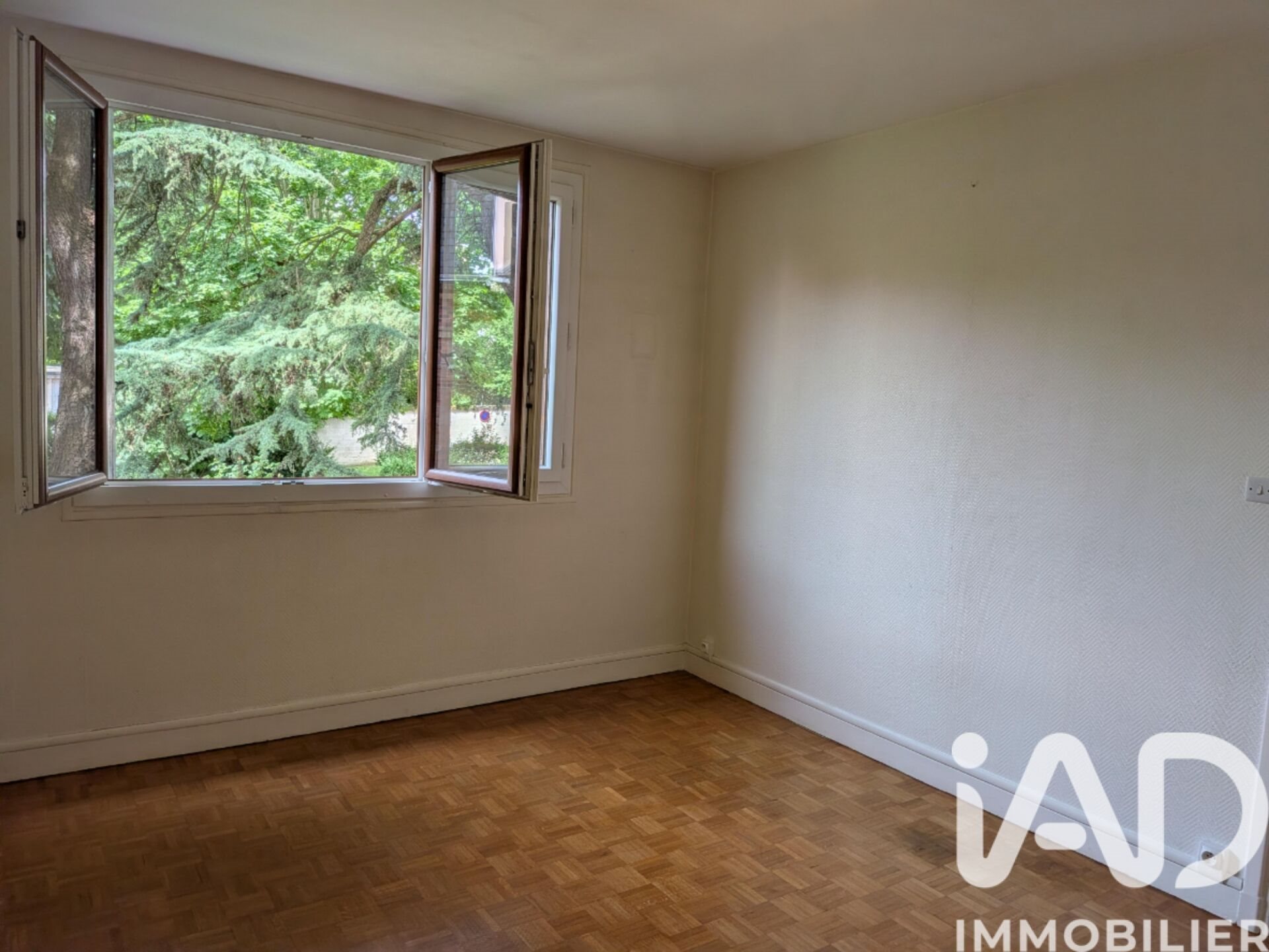 Appartement à vendre, 51m², Versailles