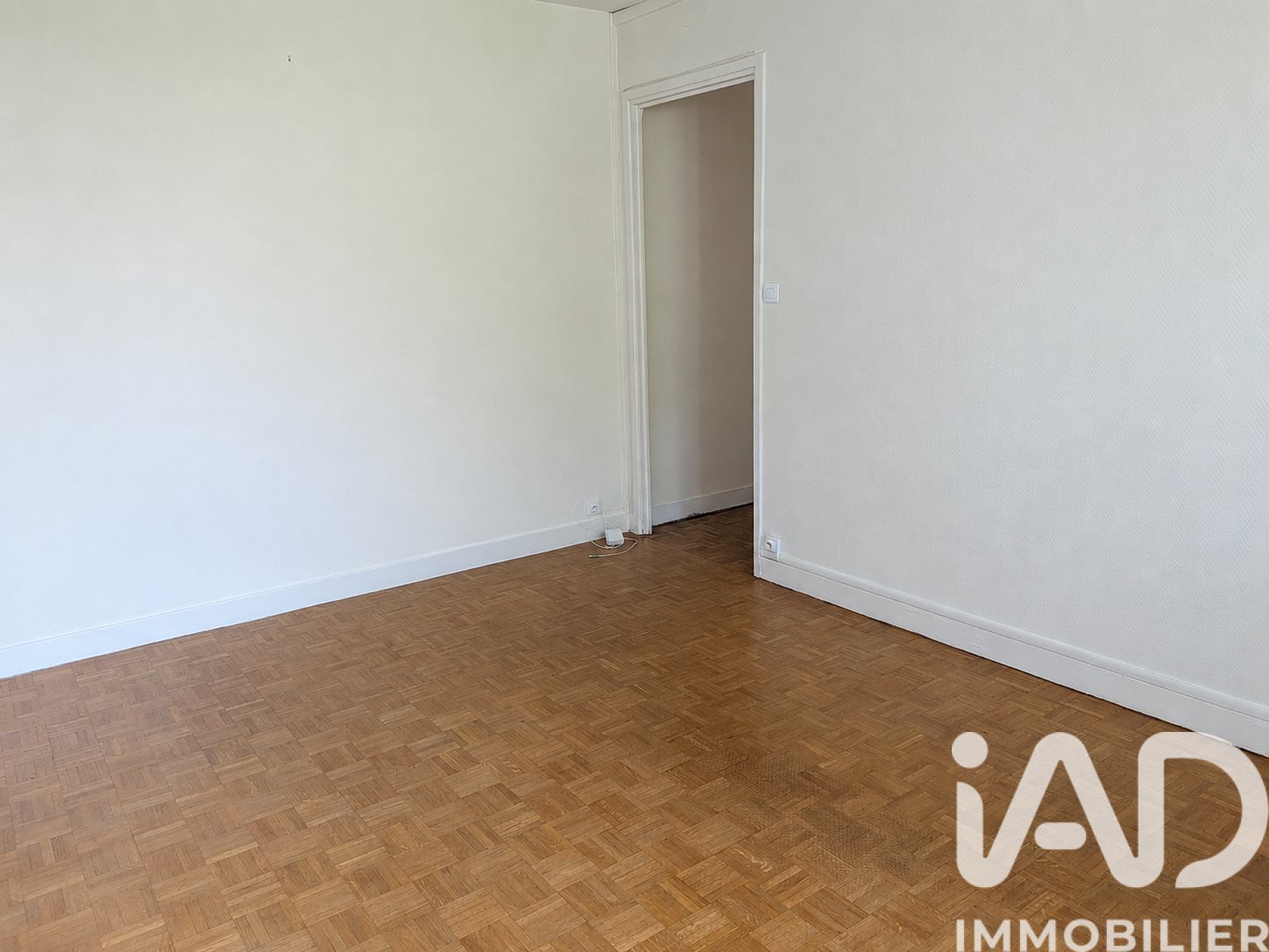 Appartement à vendre, 51m², Versailles