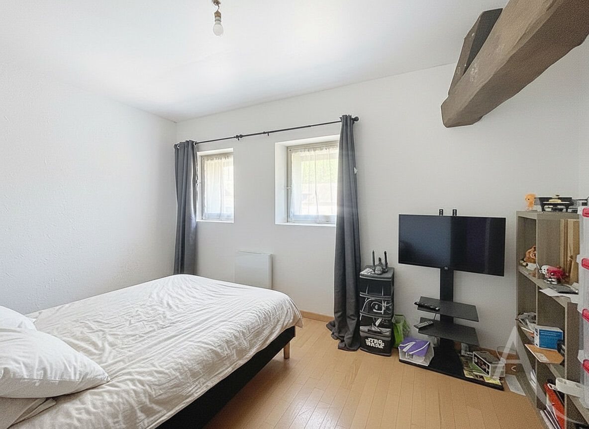 Maison à vendre, 337m², La Falaise