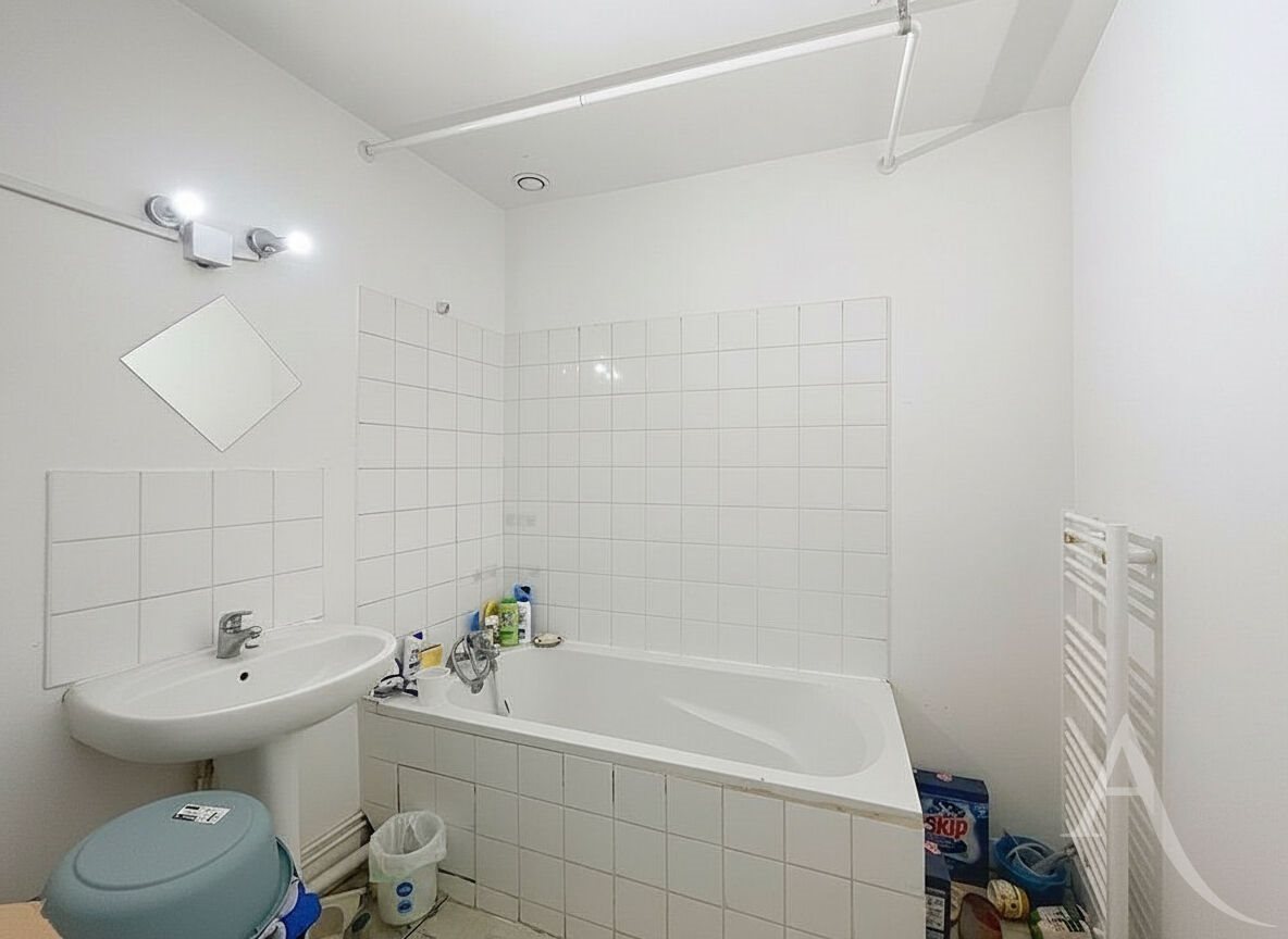 Maison à vendre, 337m², La Falaise