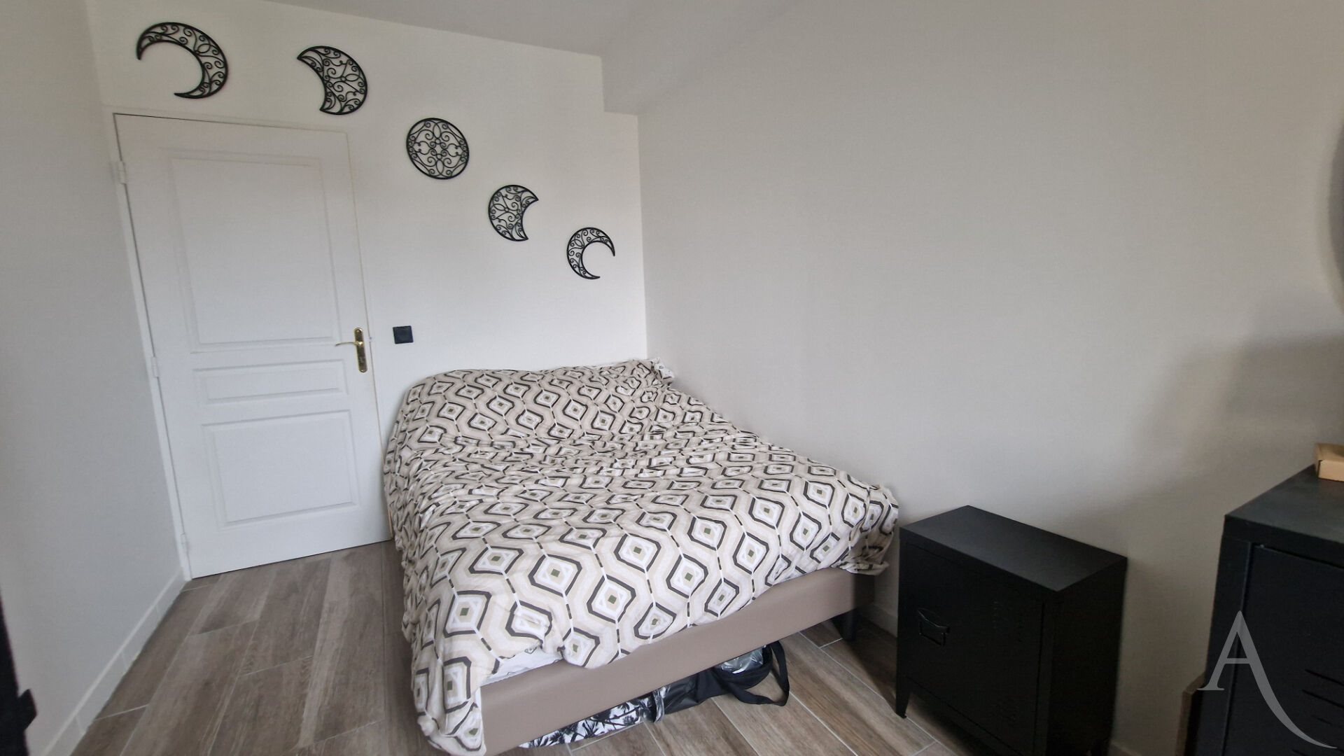 Appartement à vendre, 41m², Limay