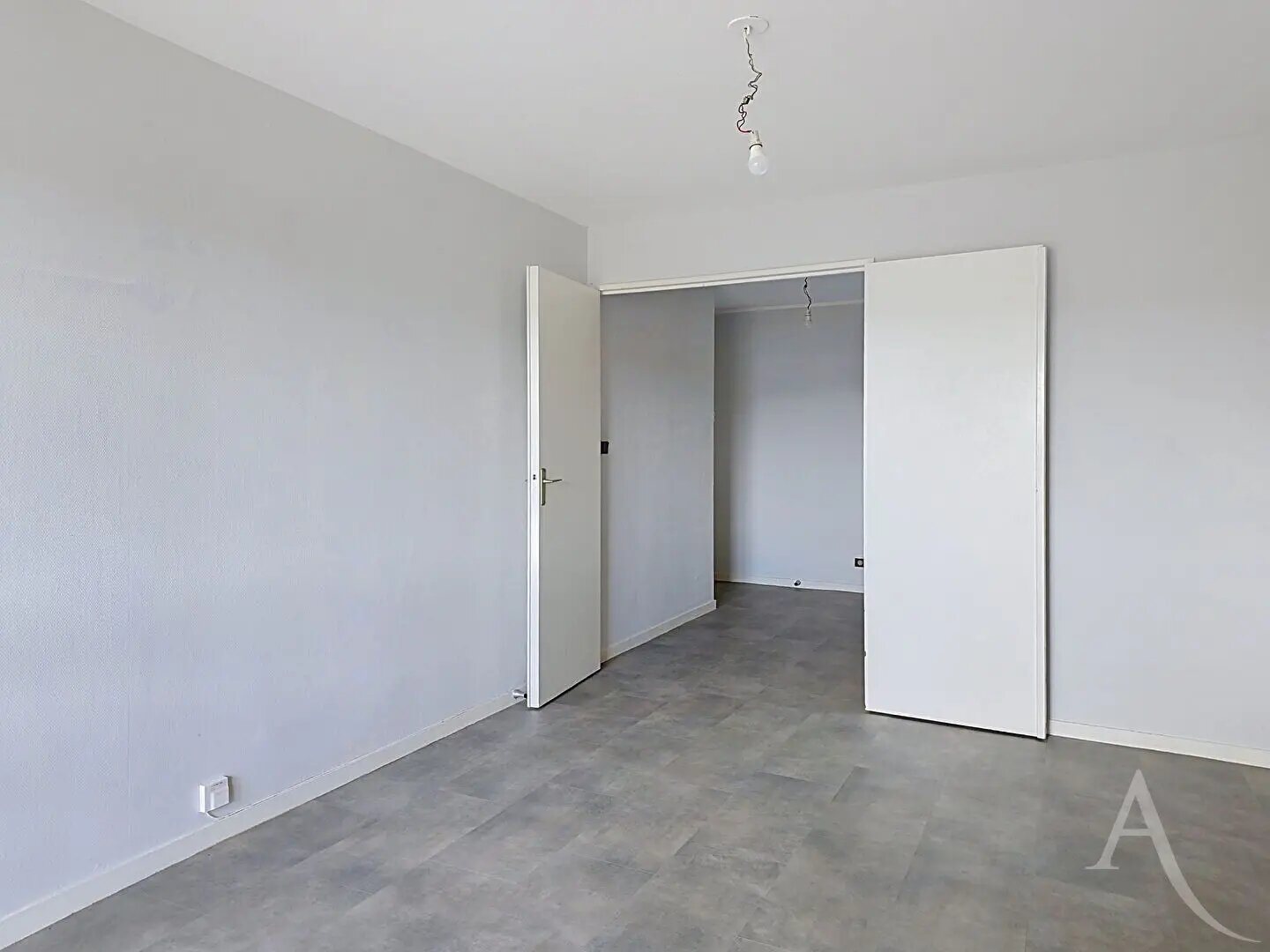 Appartement à louer, 31m², Mantes-la-Jolie