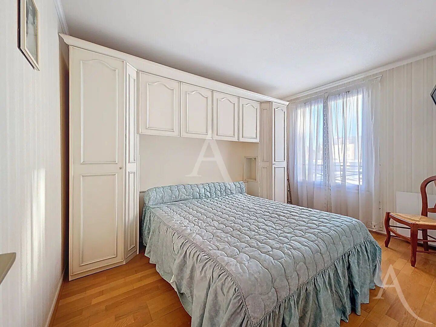 Appartement à vendre, 74m², Mantes-la-Jolie
