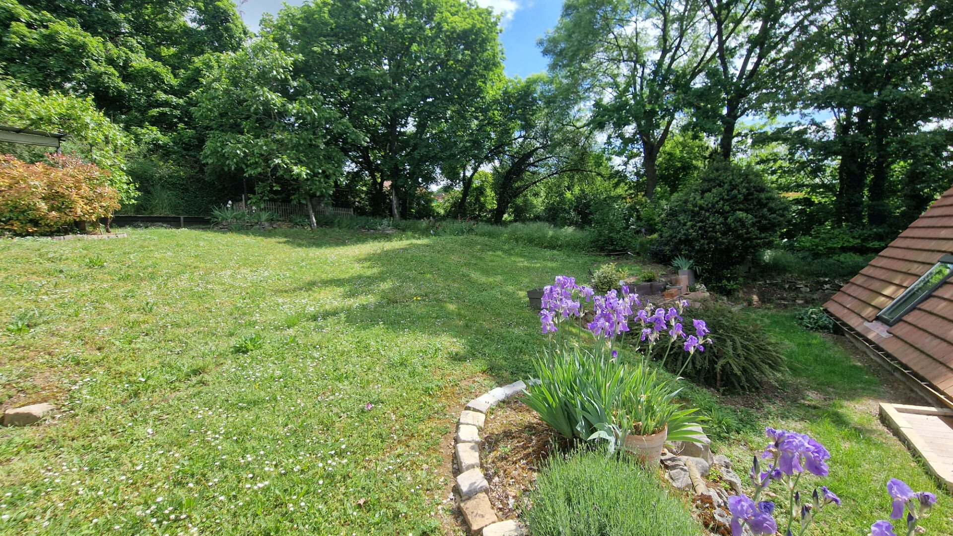 Maison à vendre, 128m², Limay