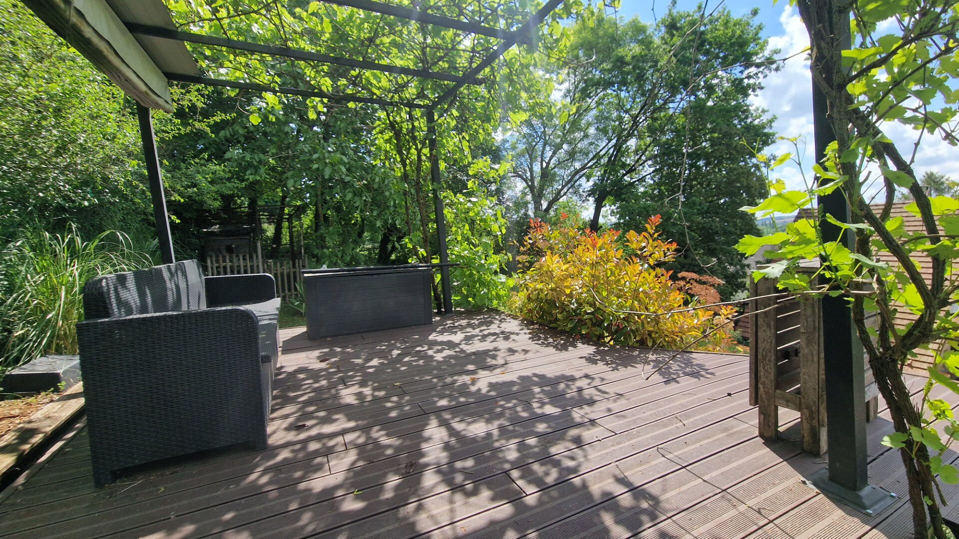 Maison à vendre, 128m², Limay
