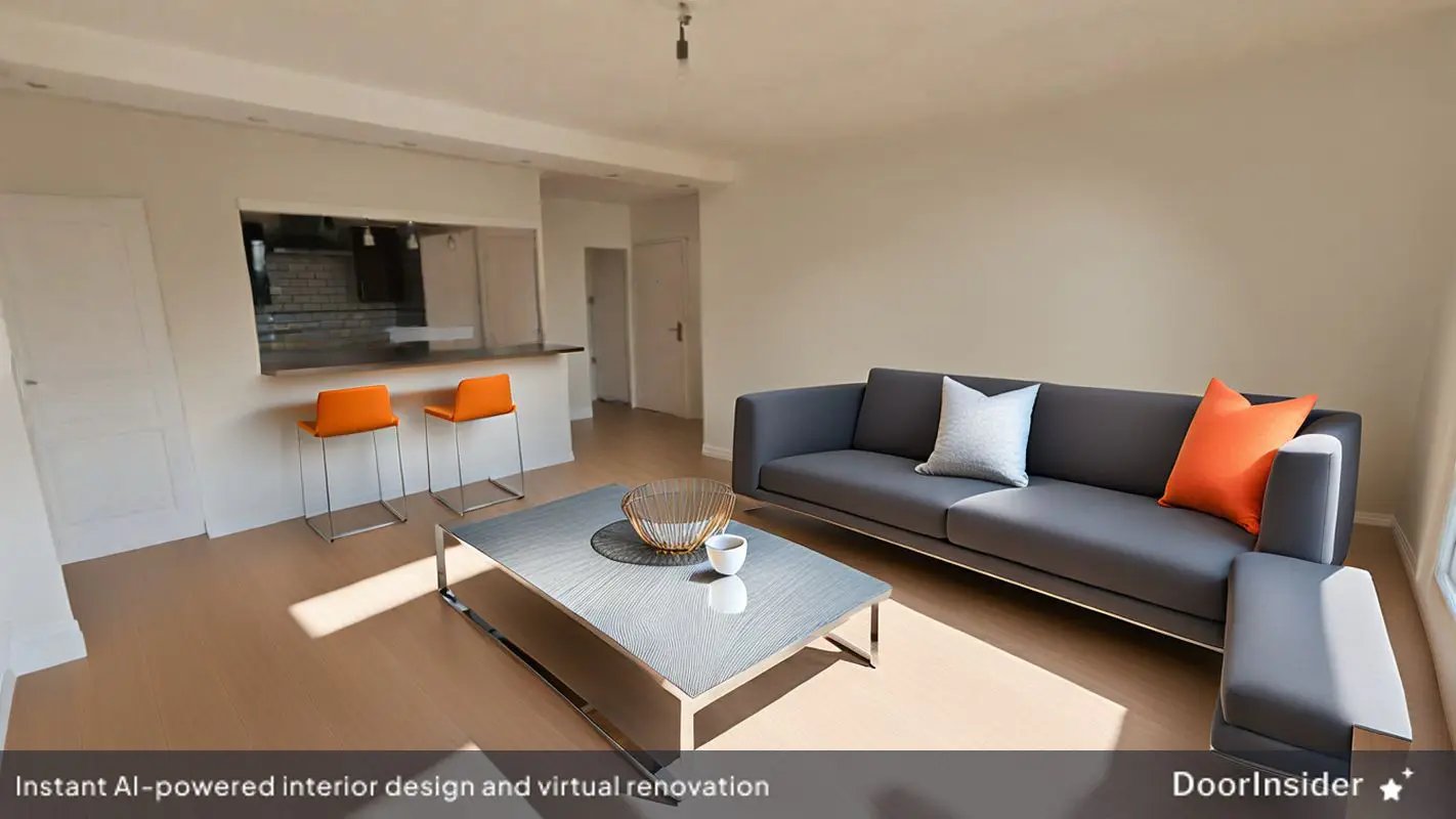 Appartement à vendre, 69m², Mantes-la-Ville