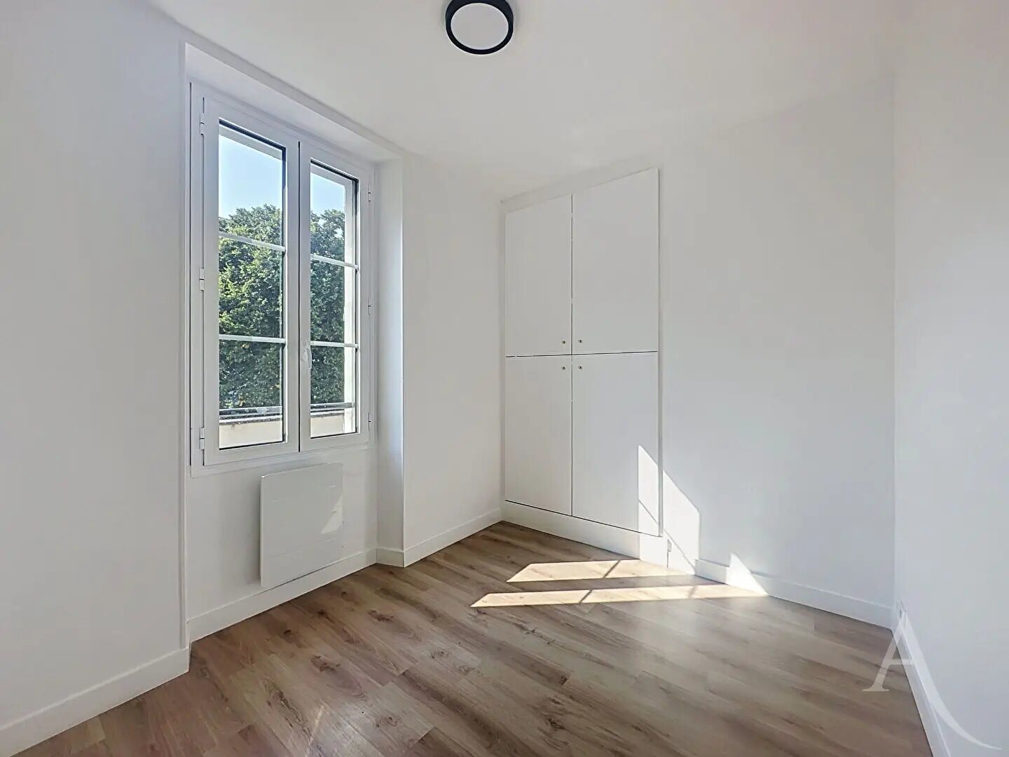 Appartement à louer, 36m², Mantes-la-Jolie