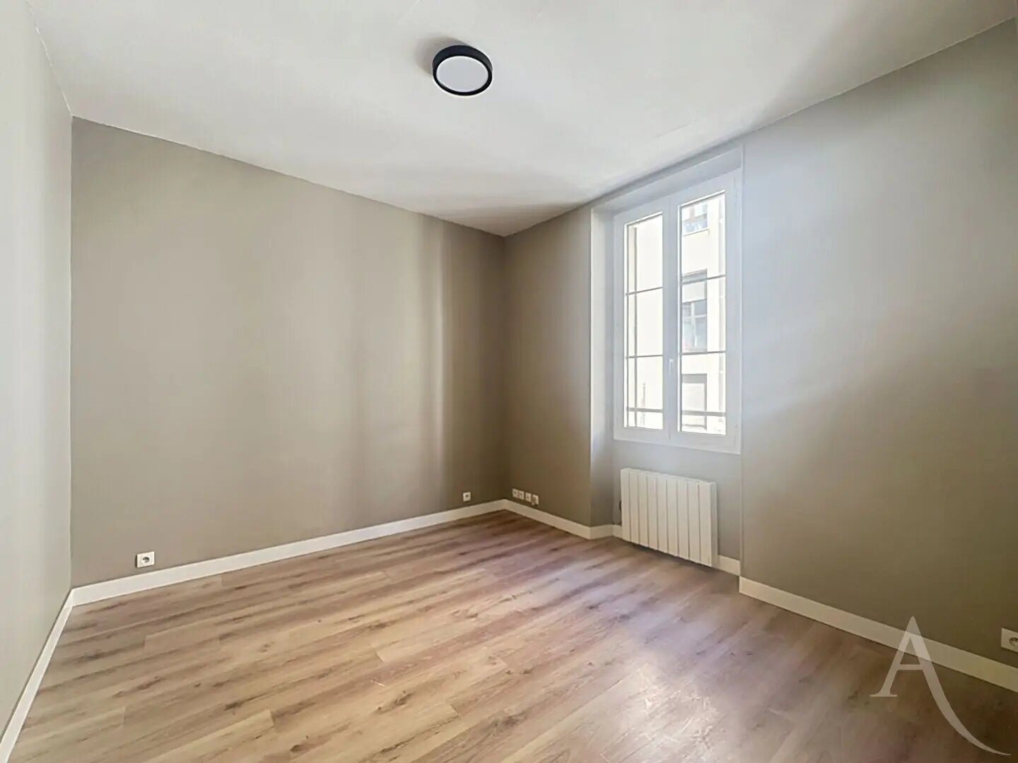 Appartement à louer, 36m², Mantes-la-Jolie