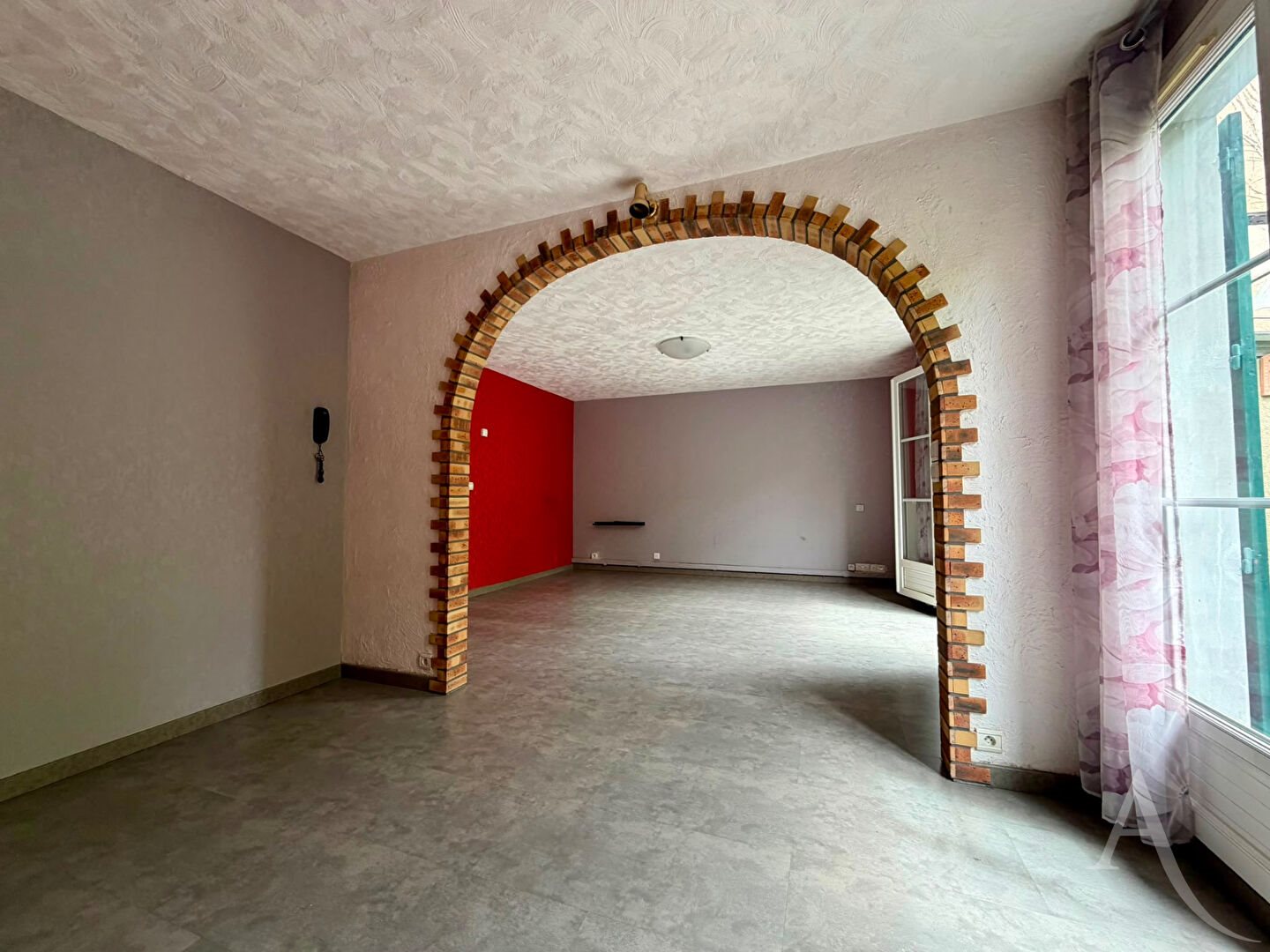 Maison à vendre, 102m², Mantes-la-Ville