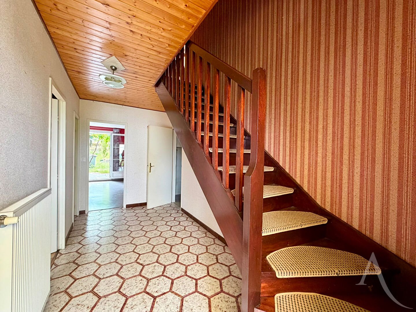 Maison à vendre, 102m², Mantes-la-Ville