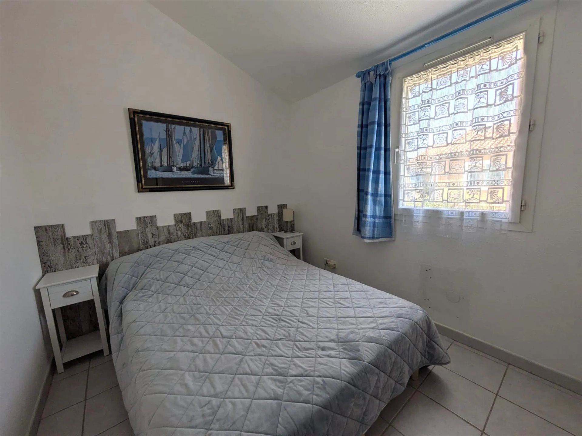 Maison à vendre, 42m², La Londe-les-Maures