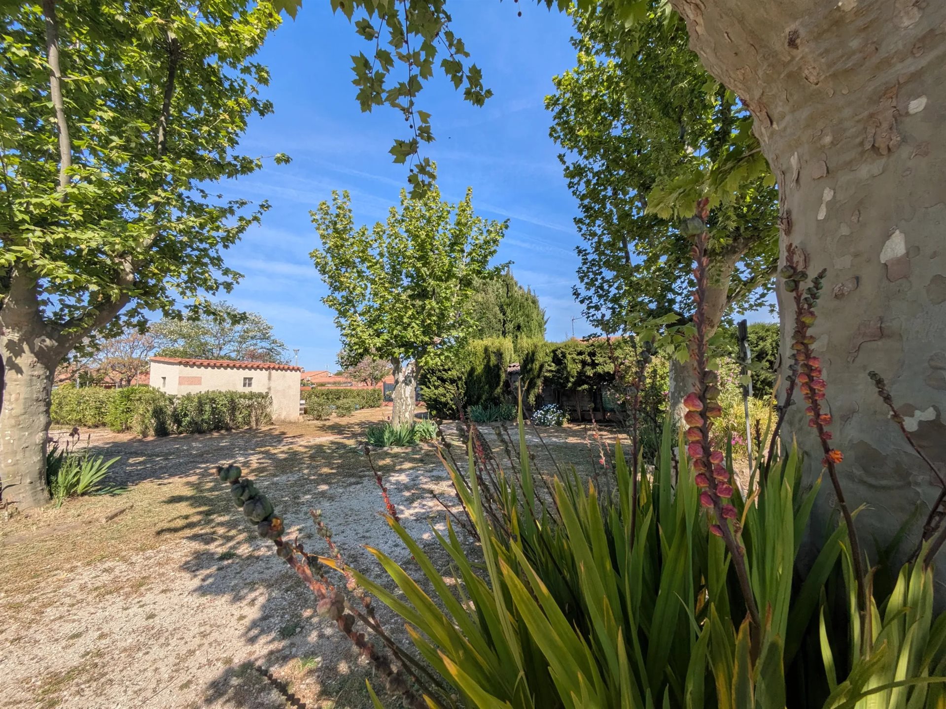 Appartement à vendre, 18m², La Londe-les-Maures
