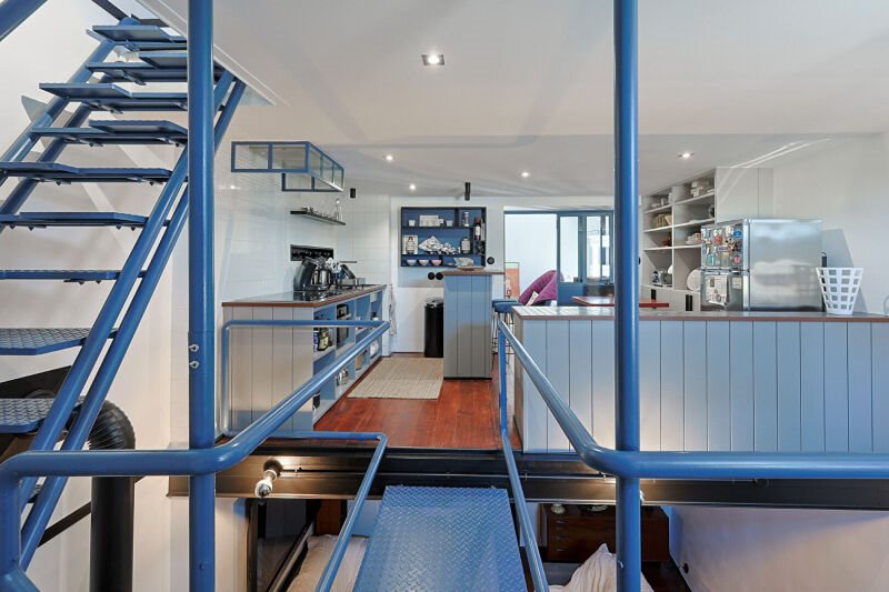 Maison à vendre, 92m², Plan-de-Cuques