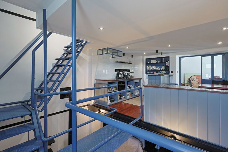 Maison à vendre, 92m², Plan-de-Cuques