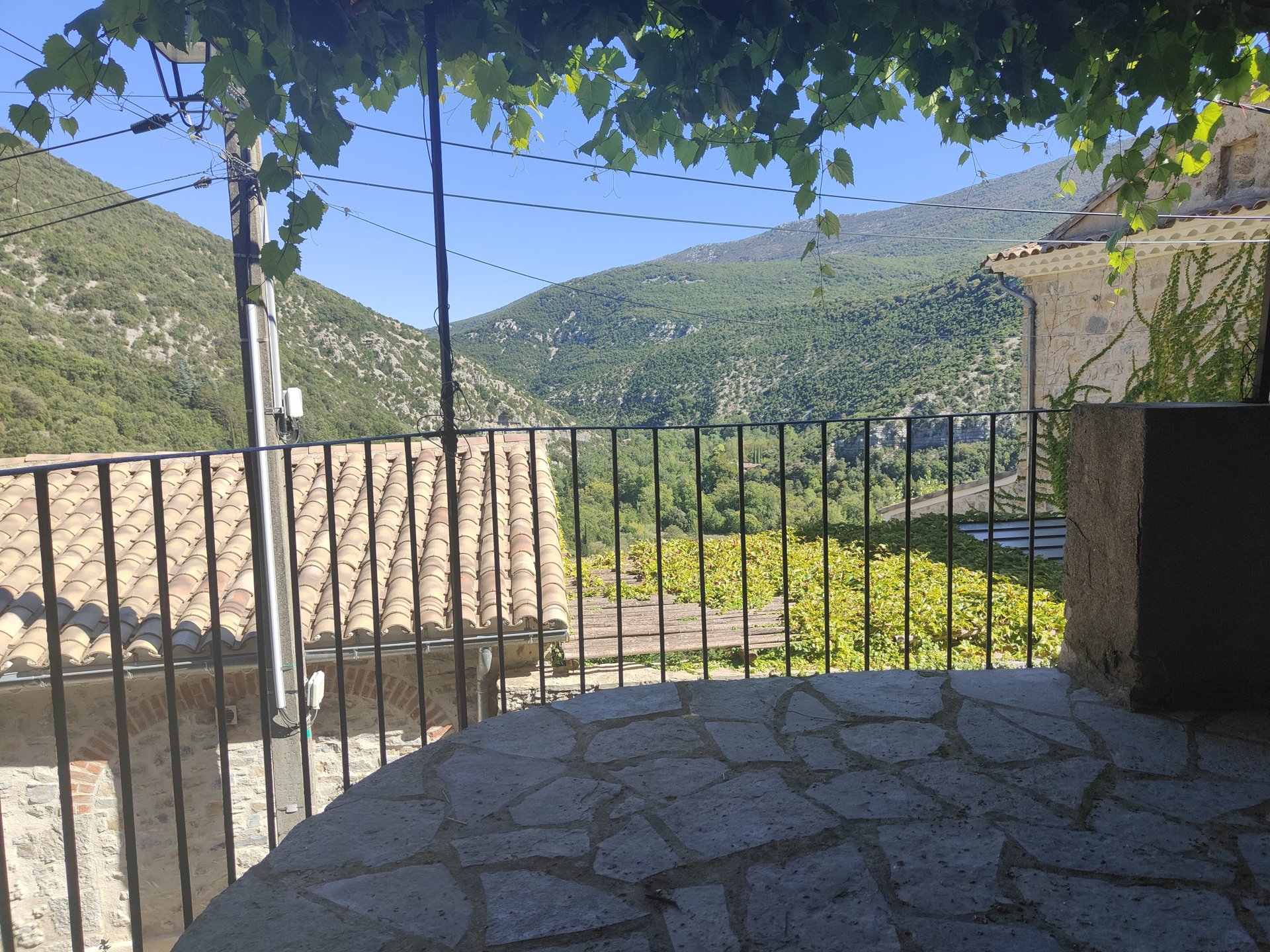 Maison à vendre, 143m², Gorniès